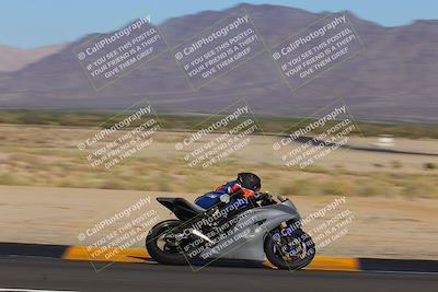 media/Nov-06-2022-SoCal Trackdays (Sun) [[208d2ccc26]]/Turn 11 Side (945am)/